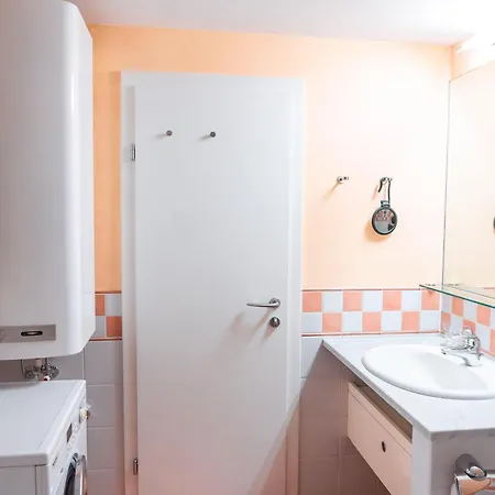 Z_luxuswohnung Am Woerthersee * Portschach am Woerthersee